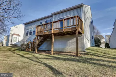 2482 Leyland Ridge Road, Herndon, VA 20171 - Photo 26
