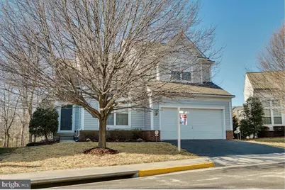 2482 Leyland Ridge Road, Herndon, VA 20171 - Photo 1