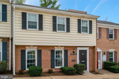 7297 Route 29 #14, Falls Church, VA 22042 - Photo 4