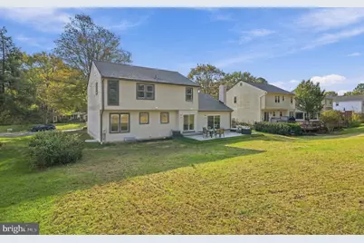 1718 Larkmeade Drive, Vienna, VA 22182 - Photo 54