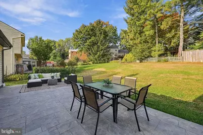 1718 Larkmeade Drive, Vienna, VA 22182 - Photo 52