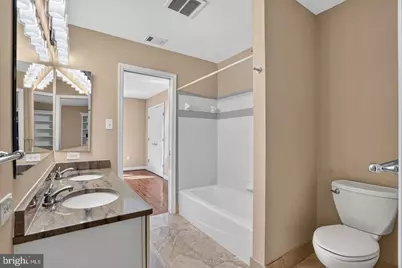 7901 Georgetown Pike, McLean, VA 22102 - Photo 52