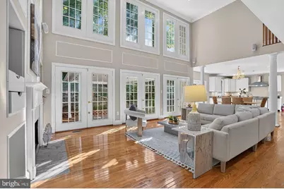 7901 Georgetown Pike, McLean, VA 22102 - Photo 28