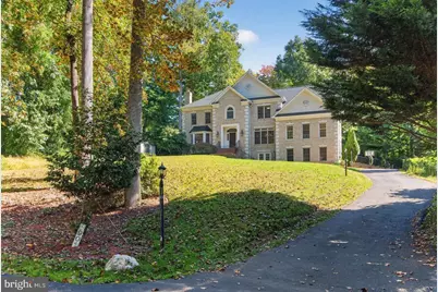7901 Georgetown Pike, McLean, VA 22102 - Photo 88