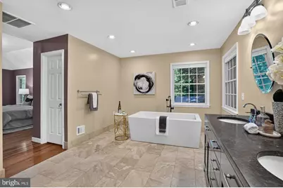 7901 Georgetown Pike, McLean, VA 22102 - Photo 64
