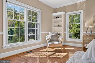 7901 Georgetown Pike, McLean, VA 22102 - Photo 48