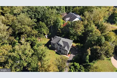 7901 Georgetown Pike, McLean, VA 22102 - Photo 10