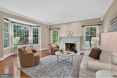 7901 Georgetown Pike, McLean, VA 22102 - Photo 22
