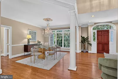 7901 Georgetown Pike, McLean, VA 22102 - Photo 18