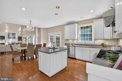 7901 Georgetown Pike, McLean, VA 22102 - Photo 42
