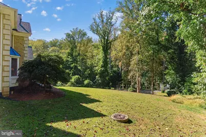 7901 Georgetown Pike, McLean, VA 22102 - Photo 86