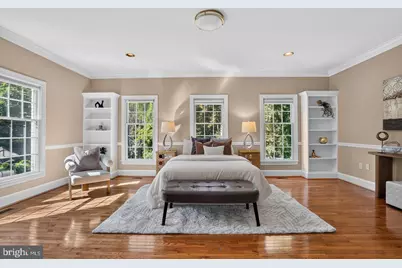 7901 Georgetown Pike, McLean, VA 22102 - Photo 46