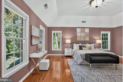 7901 Georgetown Pike, McLean, VA 22102 - Photo 60