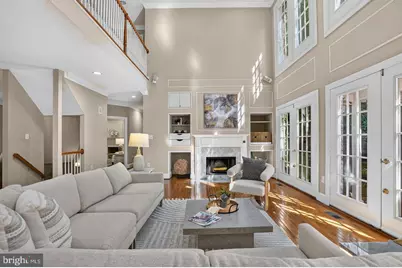 7901 Georgetown Pike, McLean, VA 22102 - Photo 32