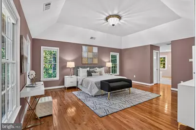 7901 Georgetown Pike, McLean, VA 22102 - Photo 58