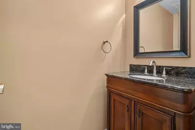 9612 Whitecedar Court, Vienna, VA 22181 - Photo 20