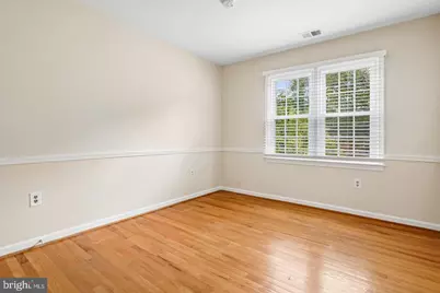 9612 Whitecedar Court, Vienna, VA 22181 - Photo 30