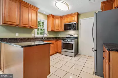 9612 Whitecedar Court, Vienna, VA 22181 - Photo 10