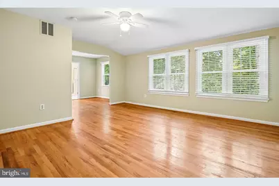9612 Whitecedar Court, Vienna, VA 22181 - Photo 22