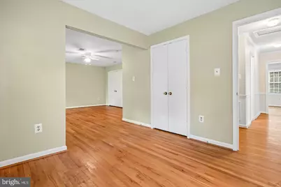 9612 Whitecedar Court, Vienna, VA 22181 - Photo 26