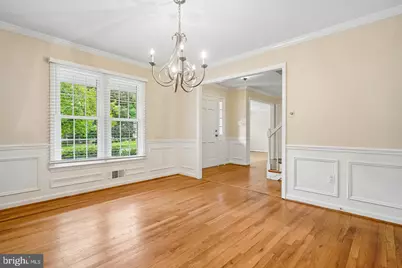 9612 Whitecedar Court, Vienna, VA 22181 - Photo 8