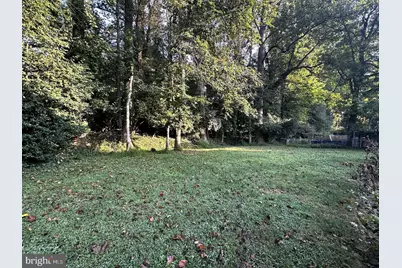 9612 Whitecedar Court, Vienna, VA 22181 - Photo 42