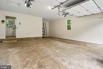 9612 Whitecedar Court, Vienna, VA 22181 - Photo 40