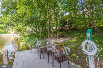 1528 Moorings Drive #1B, Reston, VA 20190 - Photo 30