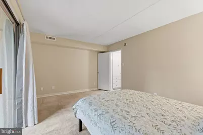 1528 Moorings Drive #1B, Reston, VA 20190 - Photo 22