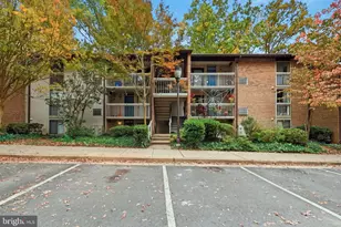 1528 Moorings Dr, Reston, VA 20190 - Photo 1