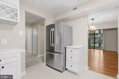 1528 Moorings Drive #1B, Reston, VA 20190 - Photo 6