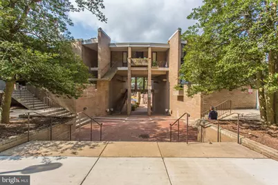 1528 Moorings Drive #1B, Reston, VA 20190 - Photo 34