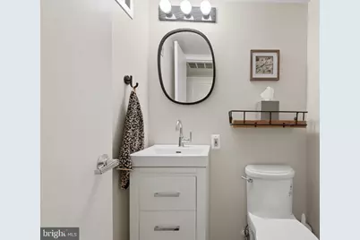 1528 Moorings Drive #1B, Reston, VA 20190 - Photo 16