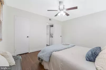 2917 Willston Place #101, Falls Church, VA 22044 - Photo 12