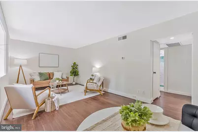 2917 Willston Place #101, Falls Church, VA 22044 - Photo 8