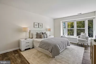 7604 Lakeside Village Drive, Falls Church, VA 22042 - Photo 22