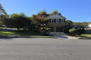 10180 Red Spruce Rd, Fairfax, VA 22032 - Photo 1