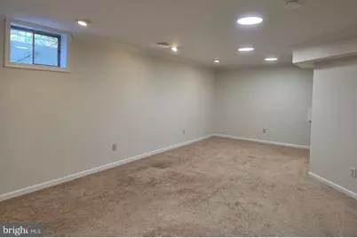 10180 Red Spruce Road, Fairfax, VA 22032 - Photo 18