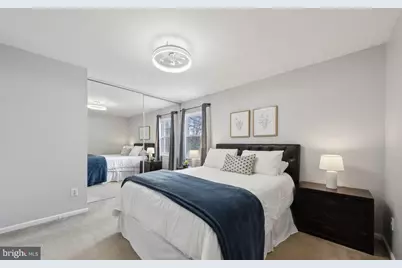 5548 Woodlawn Manor Court, Alexandria, VA 22309 - Photo 14