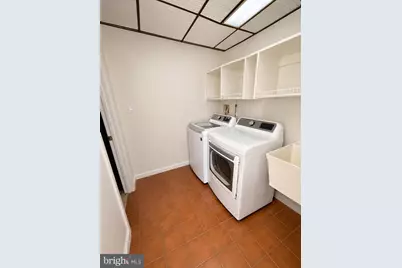 5548 Woodlawn Manor Court, Alexandria, VA 22309 - Photo 26