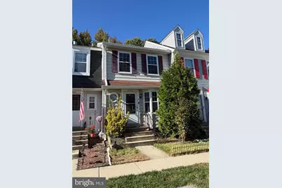 5548 Woodlawn Manor Court, Alexandria, VA 22309 - Photo 2