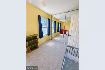5548 Woodlawn Manor Court, Alexandria, VA 22309 - Photo 16