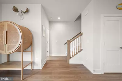 1674 Bandit Loop #6B, Reston, VA 20190 - Photo 30