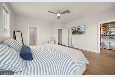 1674 Bandit Loop #6B, Reston, VA 20190 - Photo 36