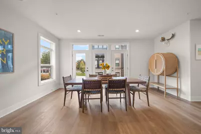 1674 Bandit Loop #6B, Reston, VA 20190 - Photo 26