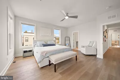 1674 Bandit Loop #6B, Reston, VA 20190 - Photo 34