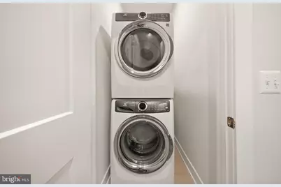 1674 Bandit Loop #6B, Reston, VA 20190 - Photo 48