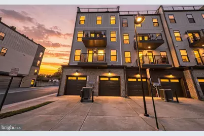1674 Bandit Loop #6B, Reston, VA 20190 - Photo 6