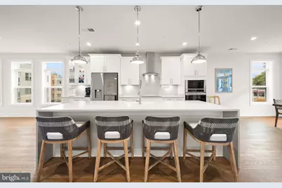 1674 Bandit Loop #6B, Reston, VA 20190 - Photo 24