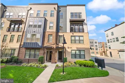1674 Bandit Loop #6B, Reston, VA 20190 - Photo 2